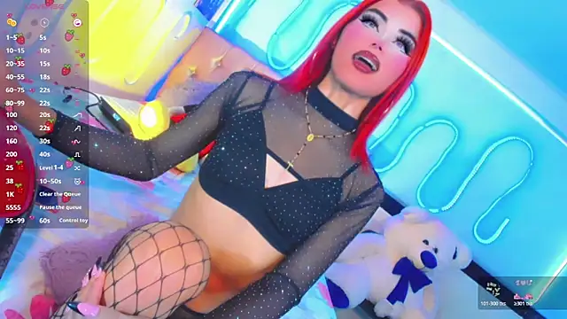 Jessica_smith_1 webcam