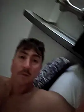 trashass4life webcam