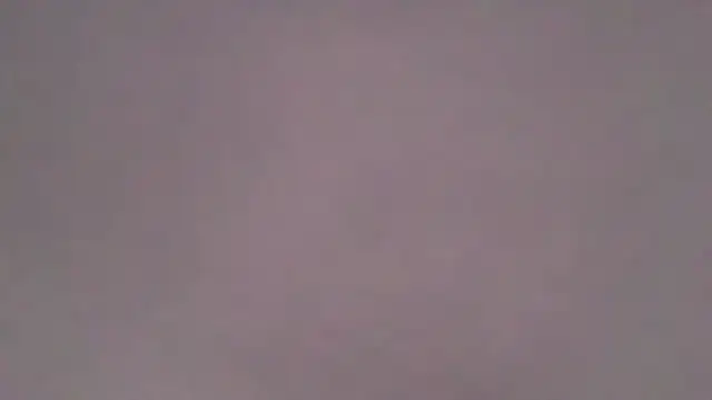 CaitlinaJayne23 webcam