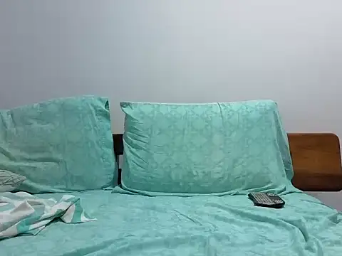 jackbigcock11 webcam