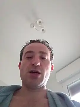 openlegsforyou webcam