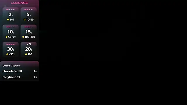 scarlet_darling26 webcam