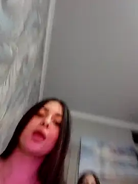 thinkaboutbehavior webcam