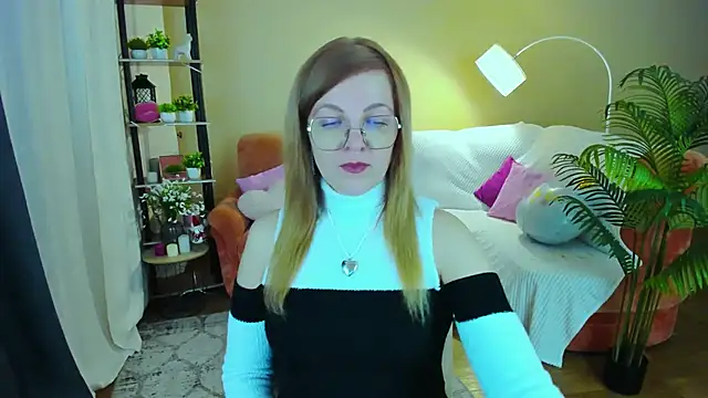 YourUniverser webcam