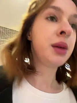 hani_obsessed webcam