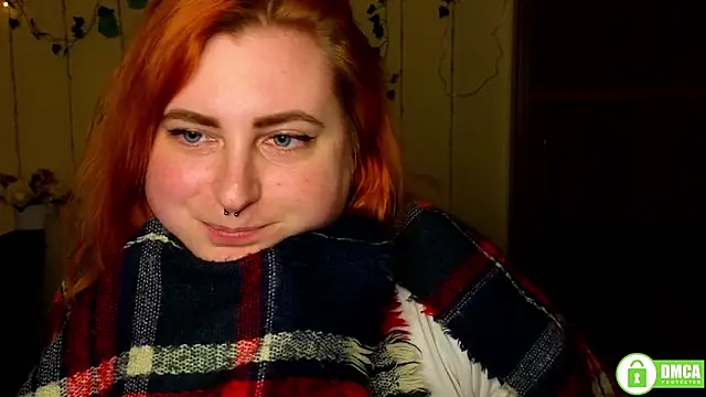 Alicia_love00 webcam