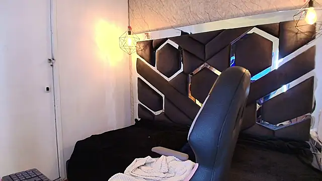 cataleya_sambrano webcam