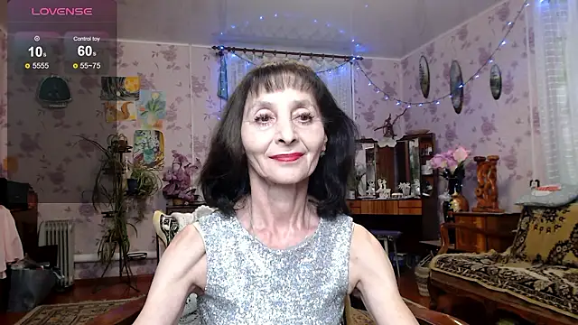 Angelina-Missteria webcam