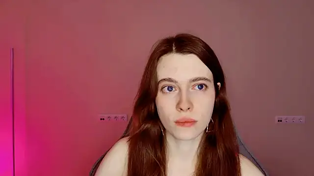 Yoka_paradoXXX webcam