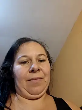 anays_dirtyshow webcam