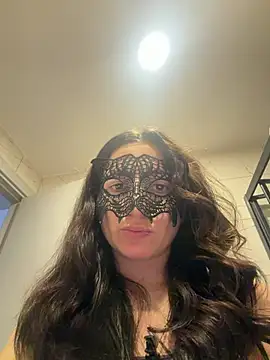 derin_00 (F young) - ⚡️ANAL PLUG ⚡️