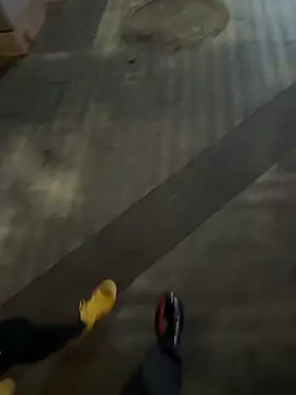 TEVDKA – webcam model profile photo