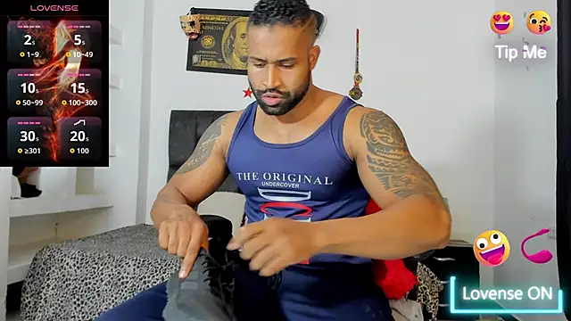 MattRodriguez9 webcam