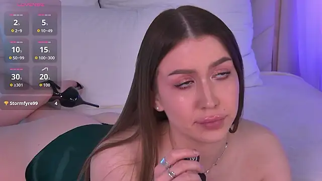 velvethell - VelvetHell's free webcam - UK Sex Cams