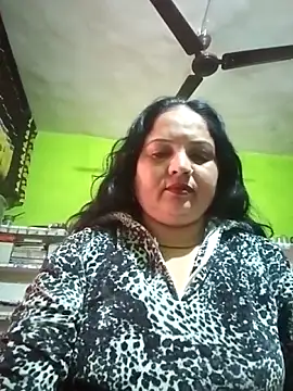 Chanchal_cute webcam