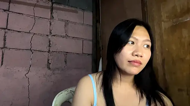 brookesain - BrookeSain's free webcam - UK Sex Cams