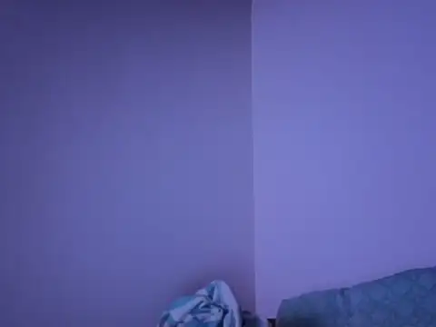 jackbigcock11 webcam