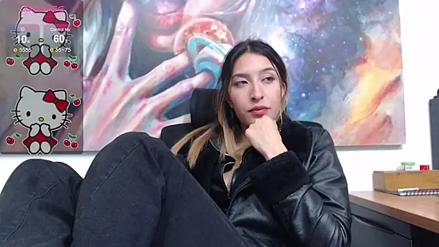 FULL_TENTATION_ webcam