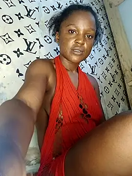 Crazybitchtheanalgoddess4 webcam