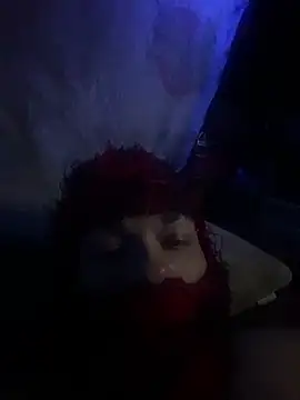 playboykiller webcam