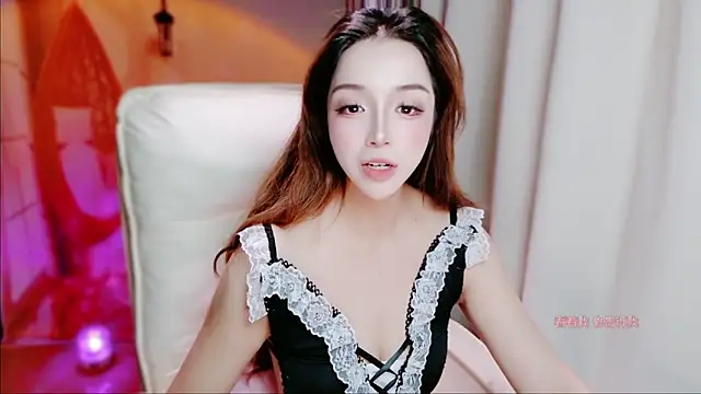 zizi-a - Zizi-a's free webcam - UK Sex Cams