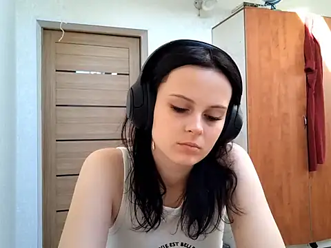 Solareclipsis webcam