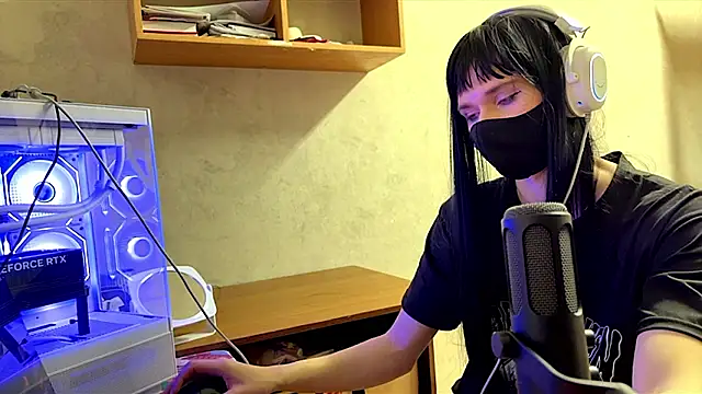 Akim_exe_UwU_femboy webcam
