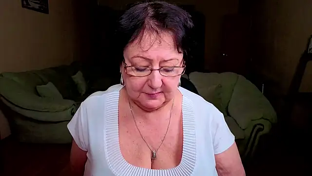 margo_moll - Margo_Moll's free webcam - UK Sex Cams