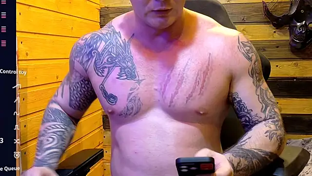 mrrkray (M young) - #big-cocks #bisexuals #blondes #blowjob #cam2cam #cheap-privates #fingering #flashing #handjob #hd #interactive-toys #lovense #masturbation #muscular #nipple-toys #office #orgasm #recordable-privates #recordable-publics #shaven #small-audience #spanking #top #white #young