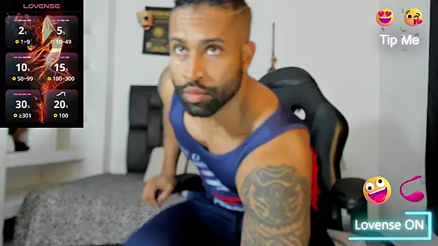 MattRodriguez9 webcam