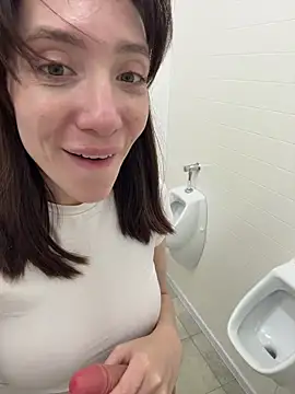 BallerinaCappuccino_ live cam