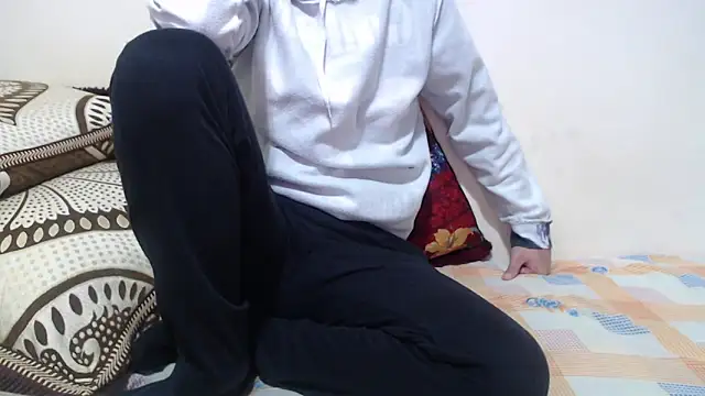 Alexdelarge323 webcam