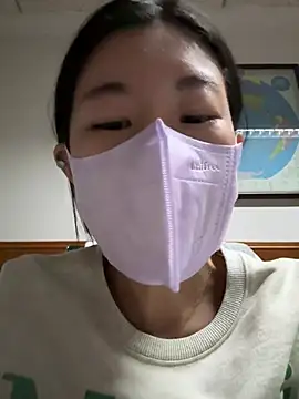 美女Lulu125216在线直播