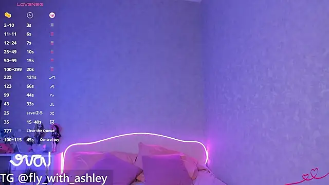 ashley_lovestory webcam