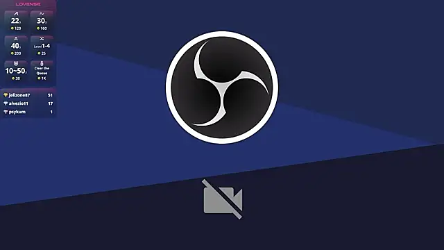 Nicolette__Shea_ webcam