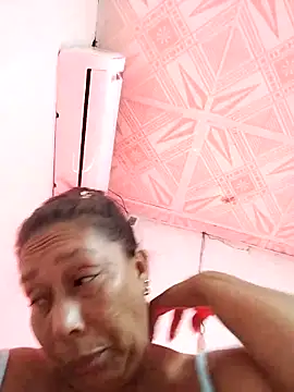 Ruby-Hot-Milf webcam