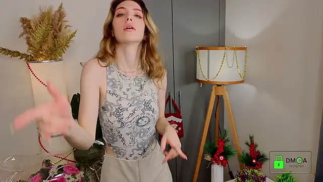 BrianneMallory webcam