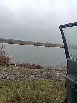 Saysomething3 webcam