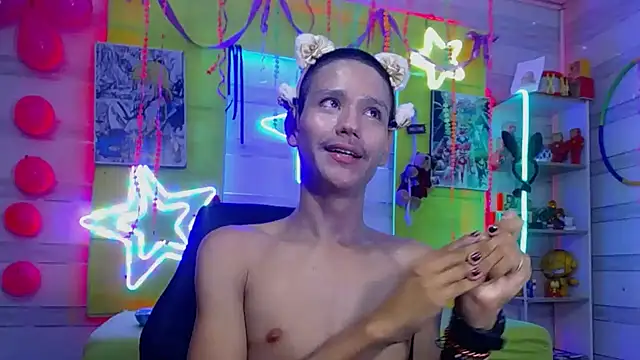 andy_staar - Andy_staar's free webcam - UK Sex Cams