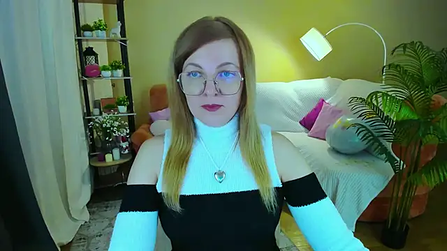 YourUniverser webcam