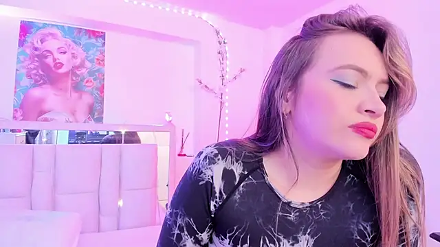 Samantaa_roberts1 webcam