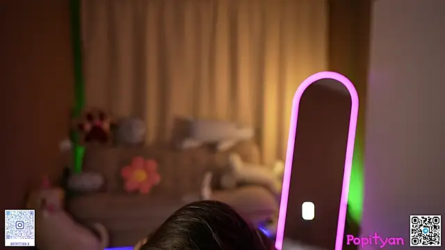popityan1 webcam