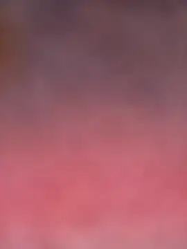 lucyyly - LucyyLy's free webcam - UK Sex Cams