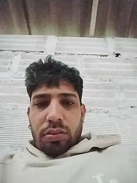 ashtoncooperr webcam