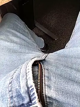 ajayy01 - Ajayy01's free webcam - UK Sex Cams