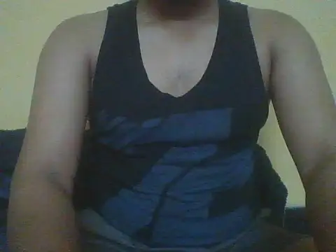 lustboy4321 - LUSTBOY4321's free webcam - UK Sex Cams