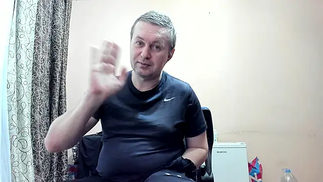 SanFrantsisko webcam