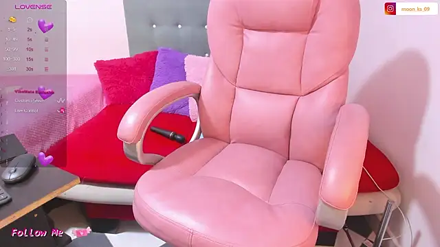 tammy_moon09_ webcam