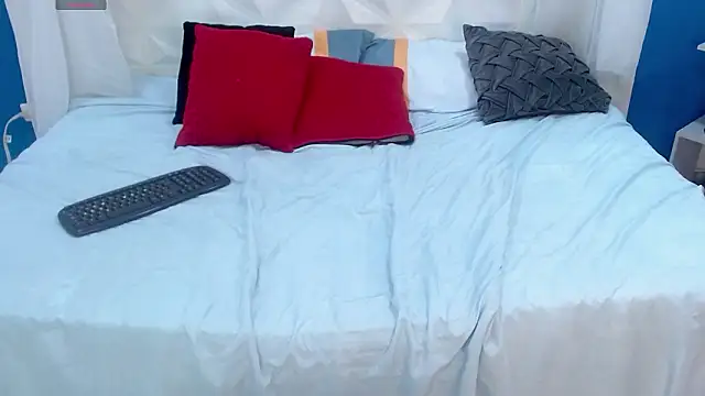 esmeralda_cuisman webcam