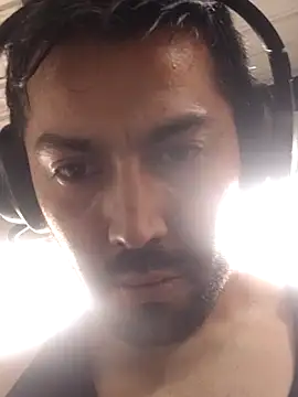 michell_veryhot webcam